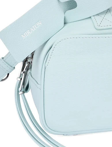 сумка(76035-2) - фото 4 - Miraton