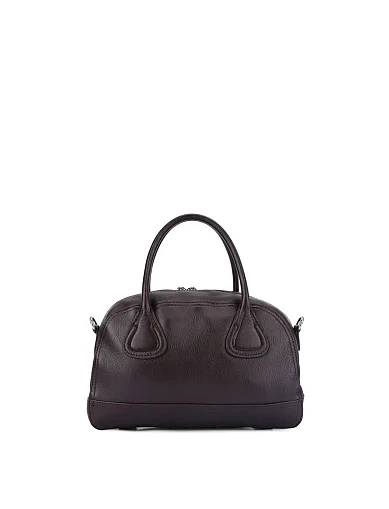 Сумка - фото 1 - Miraton