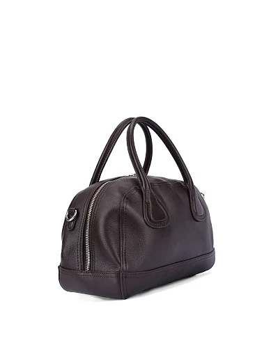 Сумка - фото 2 - Miraton