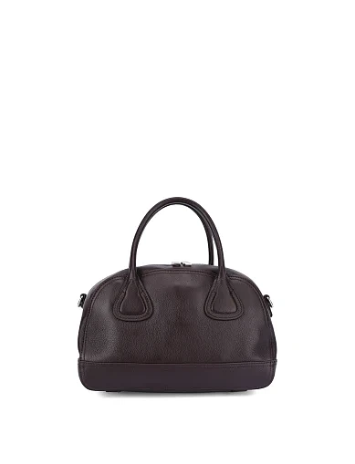 Сумка - фото 3 - Miraton