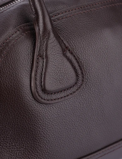 Сумка - фото 4 - Miraton