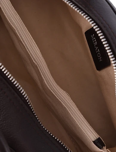 Сумка - фото 6 - Miraton