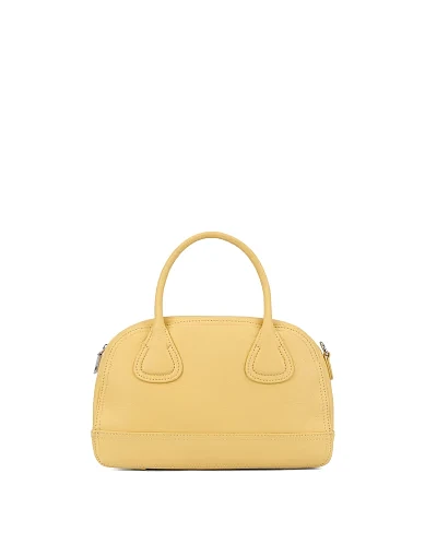 сумка(78003-2) - фото 1 - Miraton