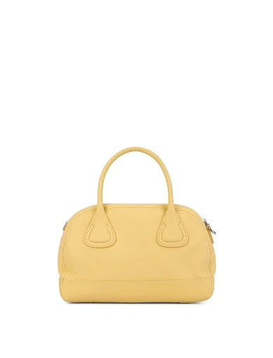 сумка(78003-2) - фото 3 - Miraton