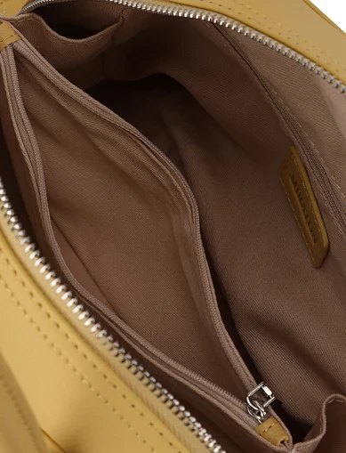 сумка(78003-2) - фото 5 - Miraton