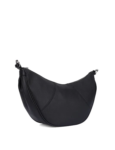 Сумка - фото 2 - Miraton