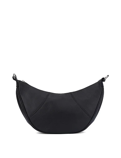 Сумка - фото 3 - Miraton