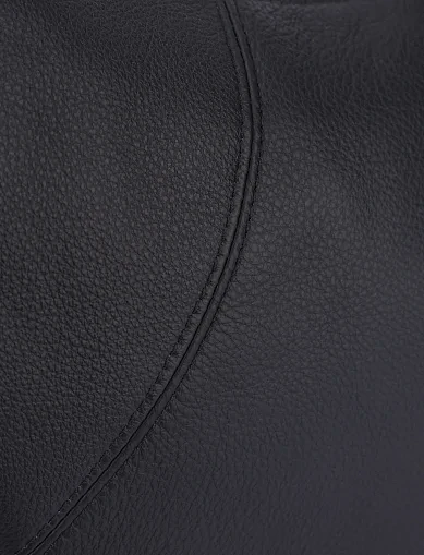 Сумка - фото 4 - Miraton