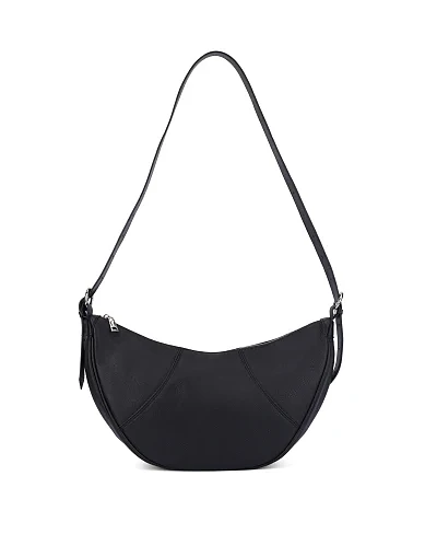 Сумка - фото 5 - Miraton