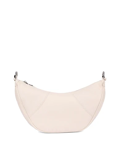 сумка(79028-2) - фото 1 - Miraton