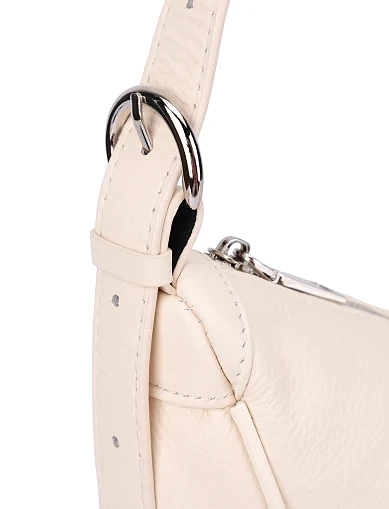 сумка(79028-2) - фото 5 - Miraton