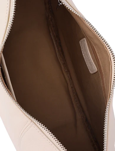 сумка(79028-2) - фото 6 - Miraton