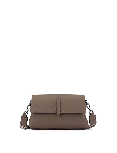 сумка(91921-1) - фото 1 - Miraton