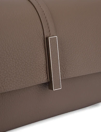 сумка(91921-1) - фото 4 - Miraton