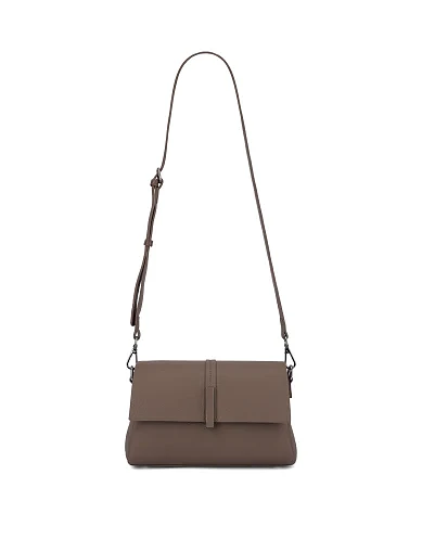 сумка(91921-1) - фото 7 - Miraton