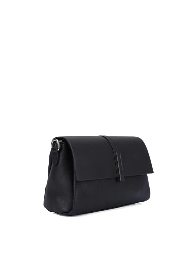 сумка(91921-2) - фото 2 - Miraton