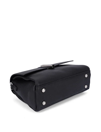 сумка(91921-2) - фото 4 - Miraton