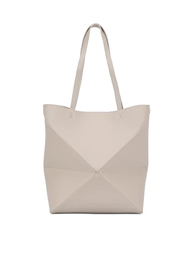 сумка(7208-1) - фото 1 - Miraton