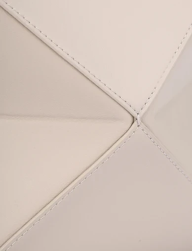 сумка(7208-1) - фото 4 - Miraton