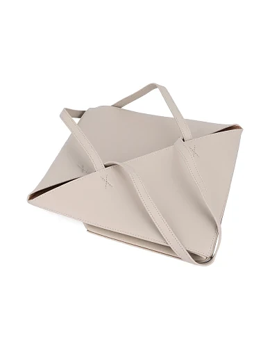 сумка(7208-1) - фото 5 - Miraton