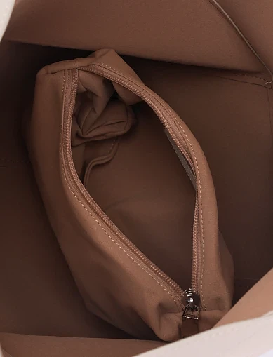 сумка(7208-1) - фото 6 - Miraton