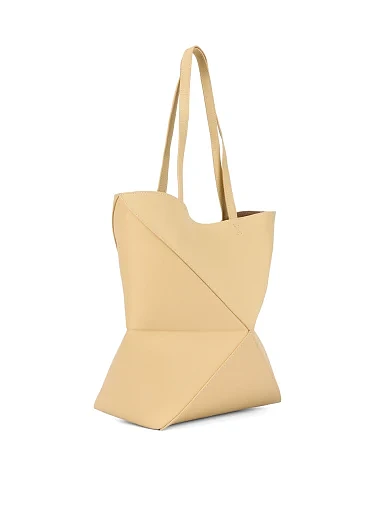 сумка(7208-2) - фото 2 - Miraton