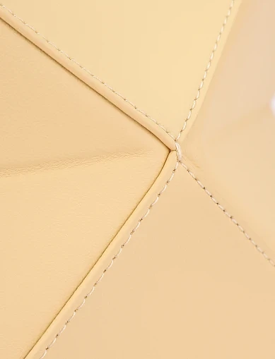 сумка(7208-2) - фото 4 - Miraton