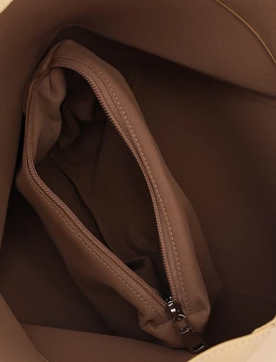 сумка(7208-2) - фото 6 - Miraton