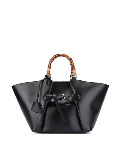 сумка(2925-1) - фото 1 - Miraton