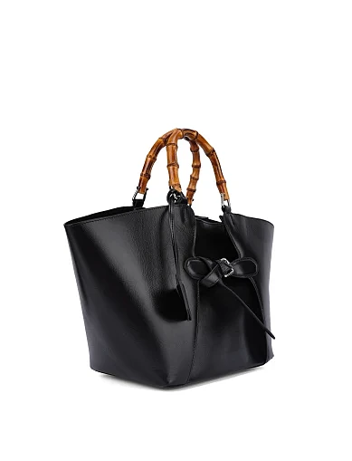 сумка(2925-1) - фото 2 - Miraton