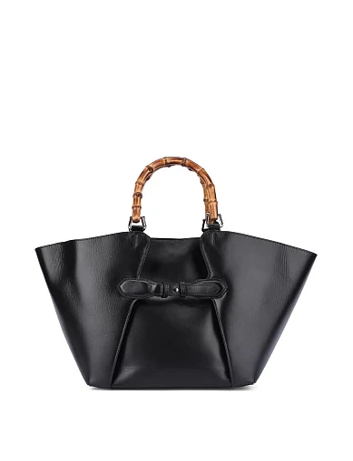 сумка(2925-1) - фото 3 - Miraton