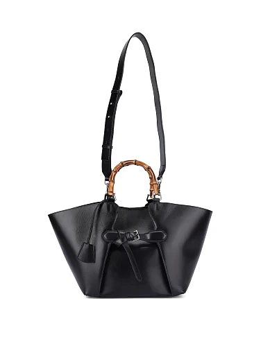 сумка(2925-1) - фото 5 - Miraton