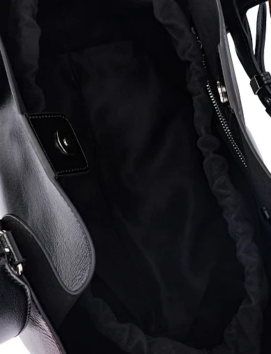 сумка(2925-1) - фото 6 - Miraton