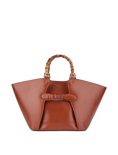 Сумка - фото 2 - Miraton