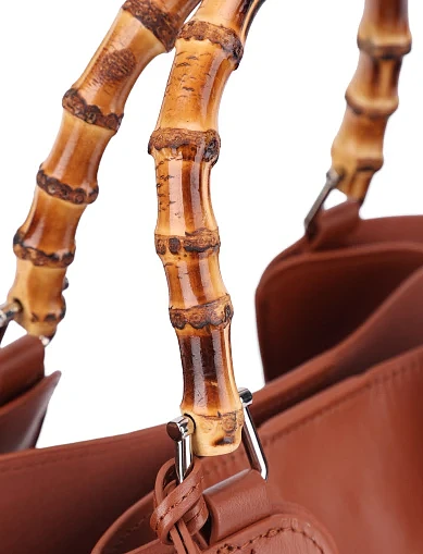 Сумка - фото 3 - Miraton