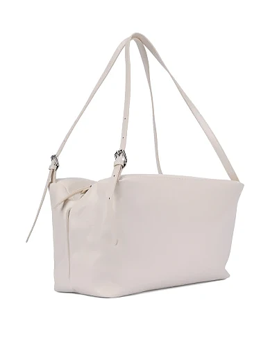 сумка(8253-1) - фото 2 - Miraton