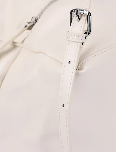 сумка(8253-1) - фото 4 - Miraton