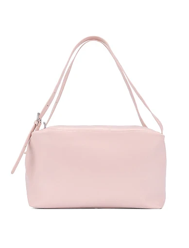 сумка(8253-2) - фото 1 - Miraton