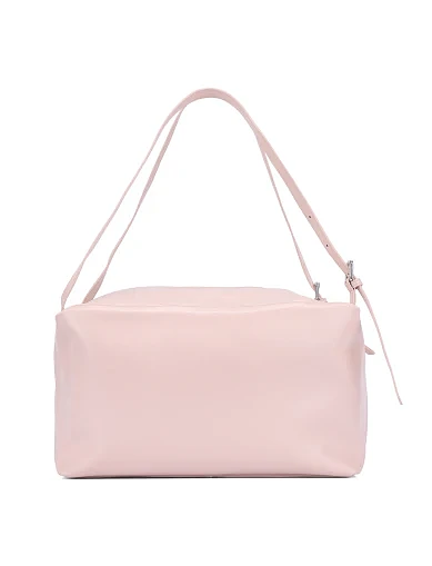 сумка(8253-2) - фото 3 - Miraton