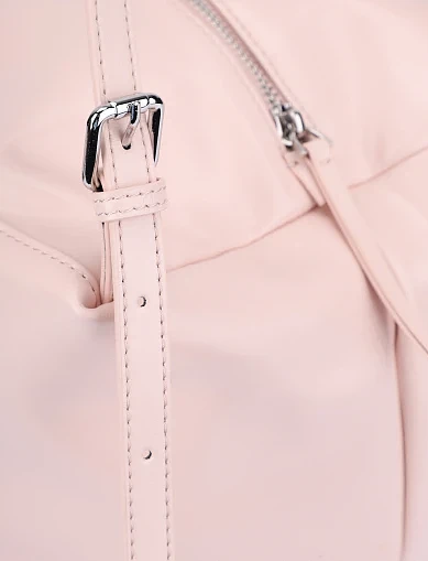 сумка(8253-2) - фото 4 - Miraton