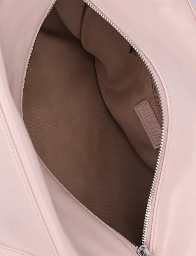 сумка(8253-2) - фото 5 - Miraton