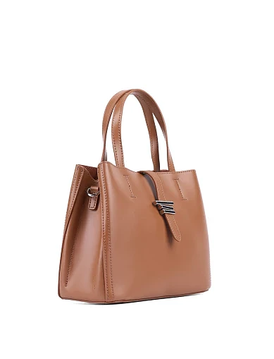 сумка - фото 3 - Miraton