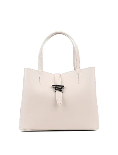 сумка - фото 1 - Miraton