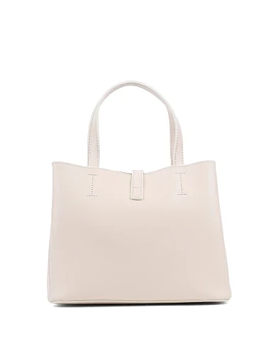 сумка - фото 4 - Miraton