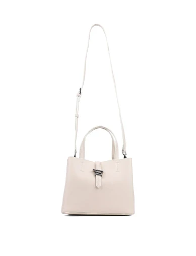 сумка - фото 5 - Miraton