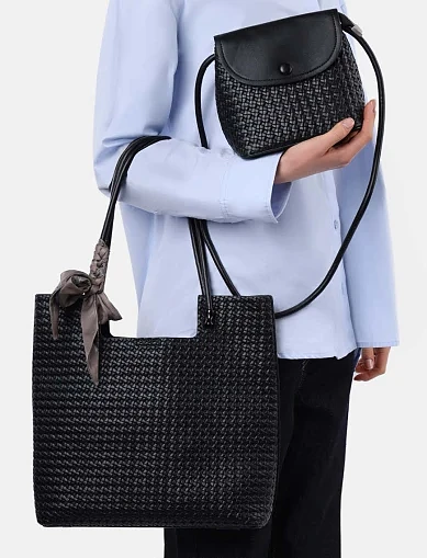 сумка - фото 2 - Miraton