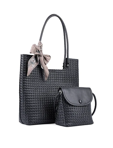 сумка - фото 3 - Miraton