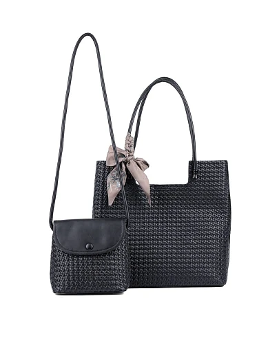 сумка - фото 5 - Miraton