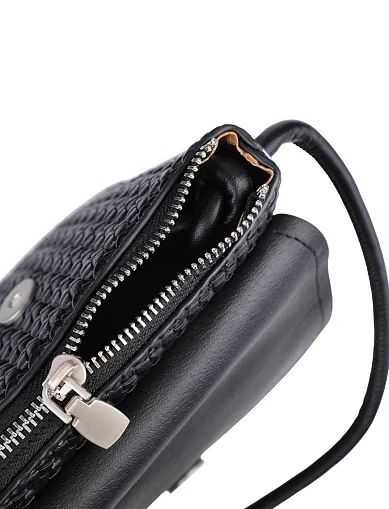 сумка - фото 6 - Miraton