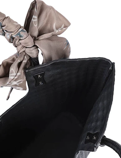 сумка - фото 7 - Miraton